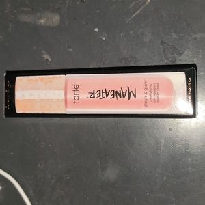 Brand new Tarte Liquid Blush